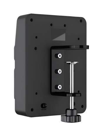 Купить PXN CB1 Control Box