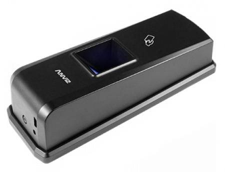 Купить ANVIZ T5 Pro