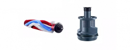 Купить Xiaomi SWDK Multifunction Portable Cleaner K380 White