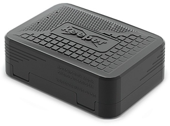 Купить X-Keeper Invis Duos