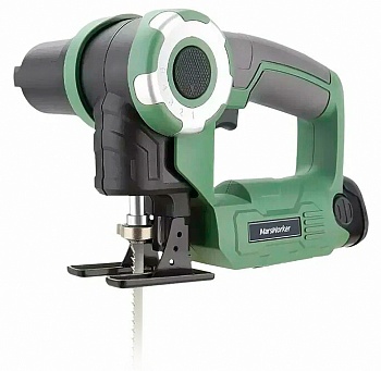 Купить Xiaomi MarsWorker DC12V (MSJS1201-01)