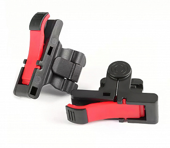 Купить Триггеры для смартфона PUBG D9