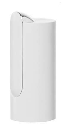 Купить Xiaomi Water Pump 012 White