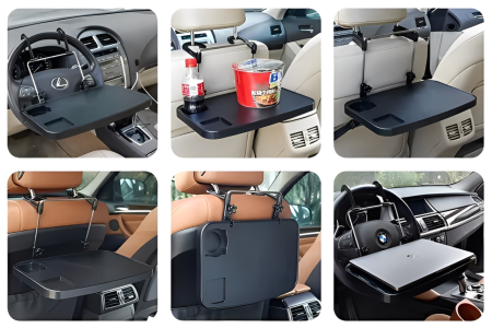 Купить Shunwei Mobile Multi Purpose Tray (SD-1502A)