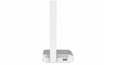 Купить Keenetic 4G (KN-1211)