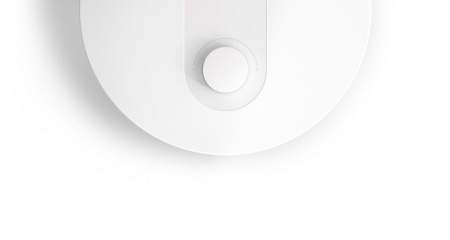 Купить Xiaomi Mi Smart LED Desk Lamp 1S (MJTD01SYL)