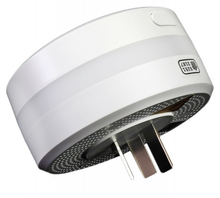 Купить Xiaomi Aqara Smart Gateway Hub M1S (ZHWG15LM)