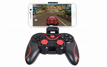 Купить Terios T3+holder