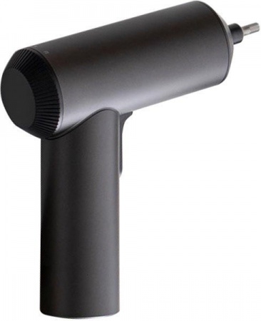 Купить Xiaomi MiJia Electric Screwdriver Gun EU (MJDDLSD001QW)