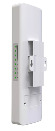 Купить COMFAST High Power Wireless CPE 300Mbps 500mW  (CF-E312A V2) Комплект 2шт.