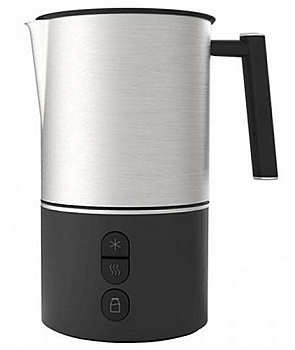 Xiaomi Scishare Wishing Milk