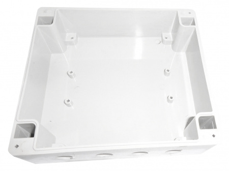 Купить Germikom IP66 PRO 16