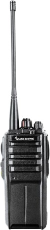 Купить Quansheng TG-1690 UHF