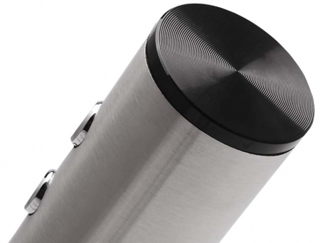 Купить Xiaomi 4 in 1 Set in a Gift Box (TZ02)