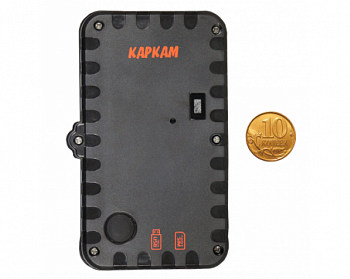 Купить КАРКАМ МАЯК 3М