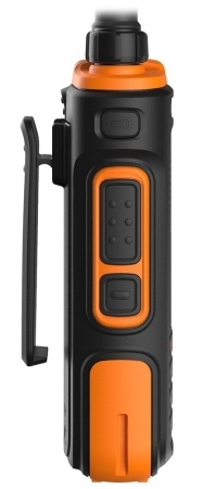 Купить BAOFENG UV-10