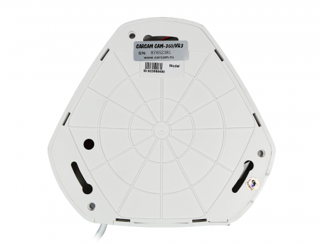 Купить KAPKAM 360VR3