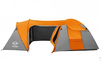 Купить Vlaken YJ-D003