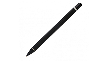 Купить CARCAM Smart Pencil K611 Black