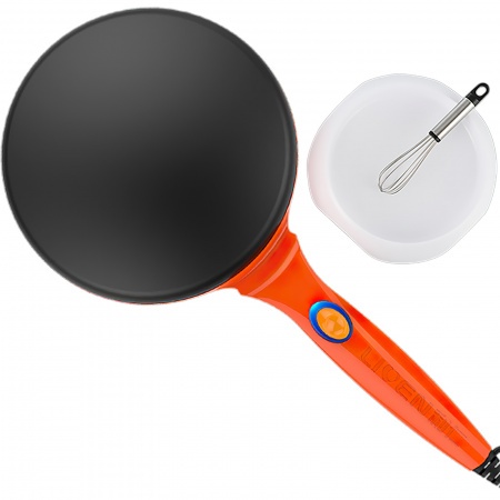 Купить Xiaomi Liven Fun Pancake Machine (BC-411A)