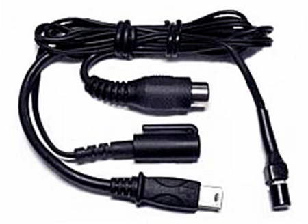 Купить Выносной микрофон с АРУ для mAVR