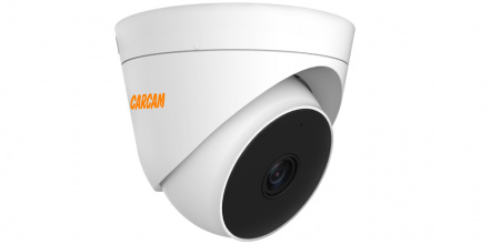 Купить CARCAM 4CH XVR KIT 3004/2075X4
