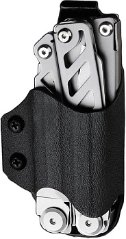 Купить Xiaomi NexTool Flagship Pro Tactics Kydex Sheath (NE20141)