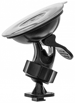 Купить Кронштейн для CARCAM F1