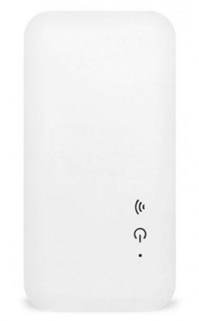 Купить SimPal T2 GSM