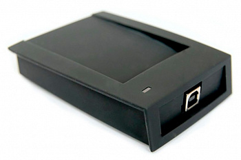 Купить Z-2 Адаптер компьютерный