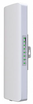 Купить COMFAST Outdoor Wireless CPE 300Mbps 500mW (CF-E314N V2)