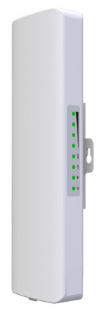Купить COMFAST Outdoor Wireless CPE 300Mbps 500mW (CF-E314N V2)