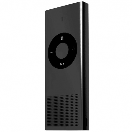 Купить Xiaomi AI Portable Translator Grey