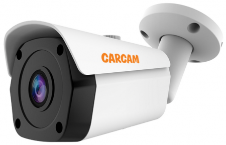 Купить CARCAM CAM-2897PSD