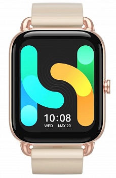 02194f2f4a23c45933717168837711f248af77c3_original