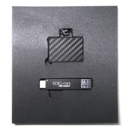 Купить Edic-mini Tiny16+ А78