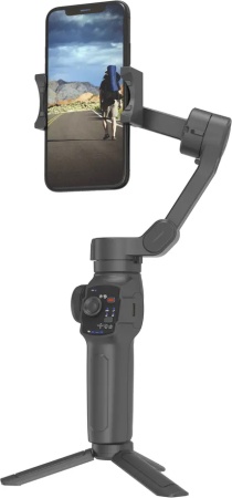 Купить GimbalPro L9