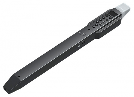 Купить Xiaomi Electronic Wind Instrument DC02