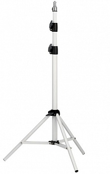 Купить Xiaomi Wanbo (1.7м) Штатив