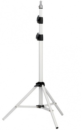 Купить Xiaomi Wanbo (1.7м) Штатив