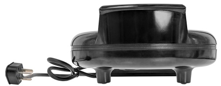 Купить Xiaomi Liven Electric Baking Pan 1200W (LR-J2608) Black