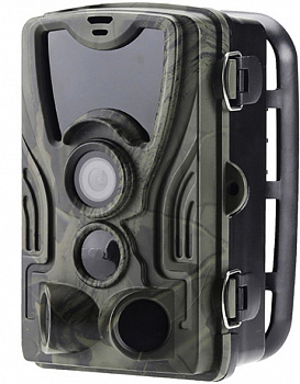 Купить Suntek HC-801A