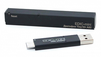 Купить Edic-mini TINY16+ A82