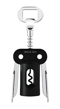Купить Xiaomi Circle Joy Corkscrew With Bottle Opener (CJ-KP04)