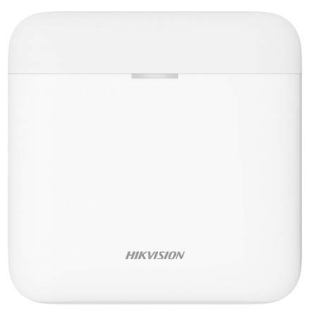 Купить Hikvision DS-PR1-WE(RU)