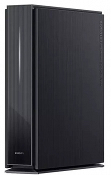 Купить Xiaomi Wireless Router BE6500 (RN02) Black