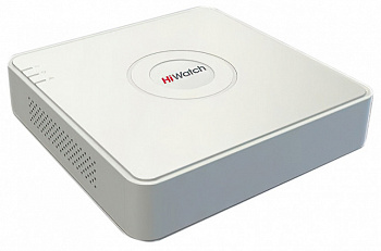 Купить HiWatch DS-H104UA(C)