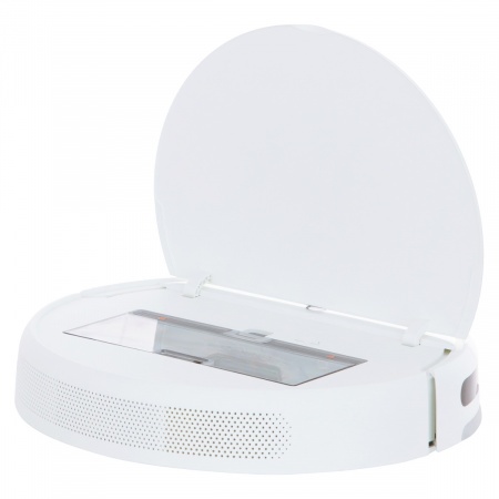 Купить Xiaomi Mi Robot Vacuum Mop (SKV4093GL)