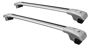 Купить CARCAM RAIL 8703 770 мм