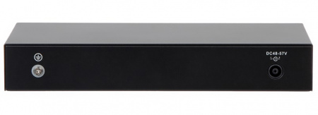 Купить Dahua DH-PFS3010-8ET-96